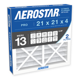 21x21x4_MERV13_2pk