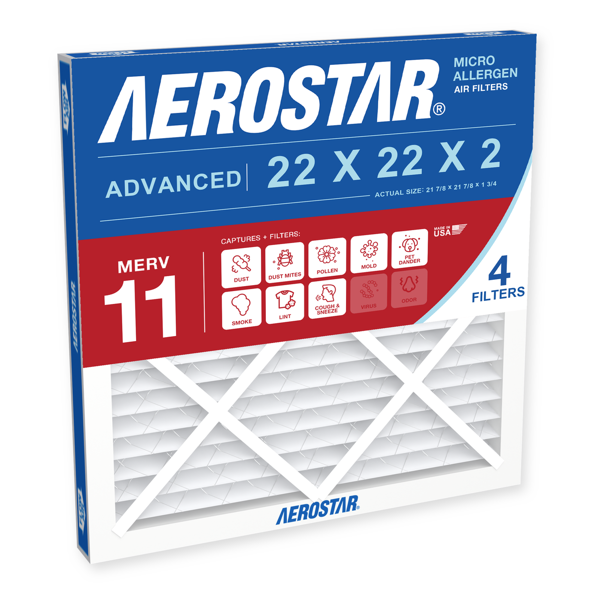 22x22x2_MERV11_4pk