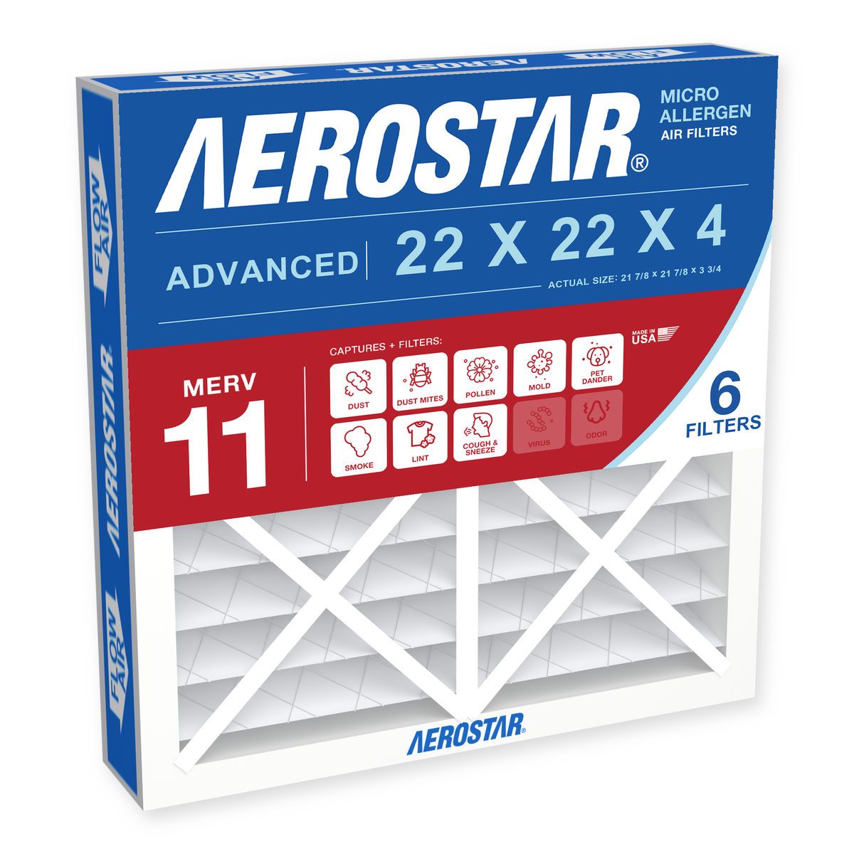 22x22x4_MERV11_6pk