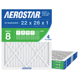 22x26x1_MERV8_4pk