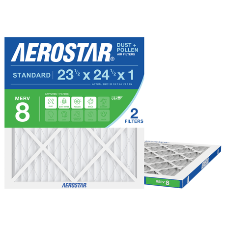 23Hx24Hx1_MERV8_2pk