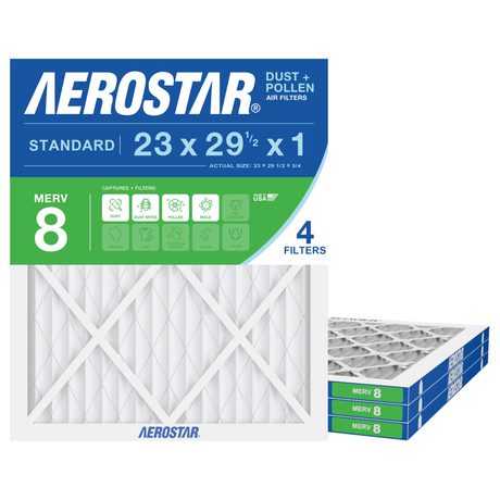 23x29Hx1_MERV8_4pk