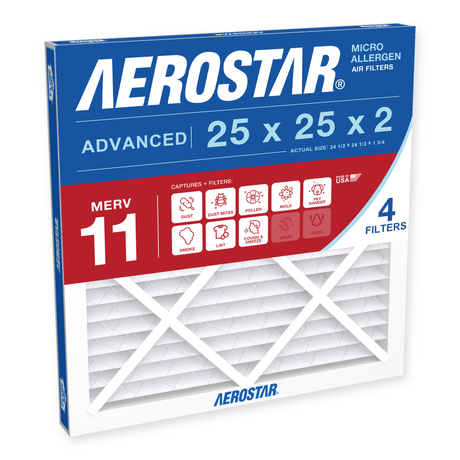 25x25x2_MERV11_4pk