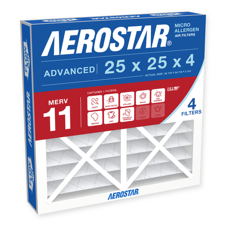 25x25x4_MERV11_4pk