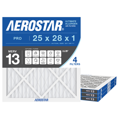25x28x1_MERV13_4pk