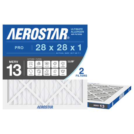 28x28x1_MERV13_2pk