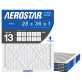 28x36x1_MERV13_4pk