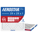 29x29x1_MERV11_2pk