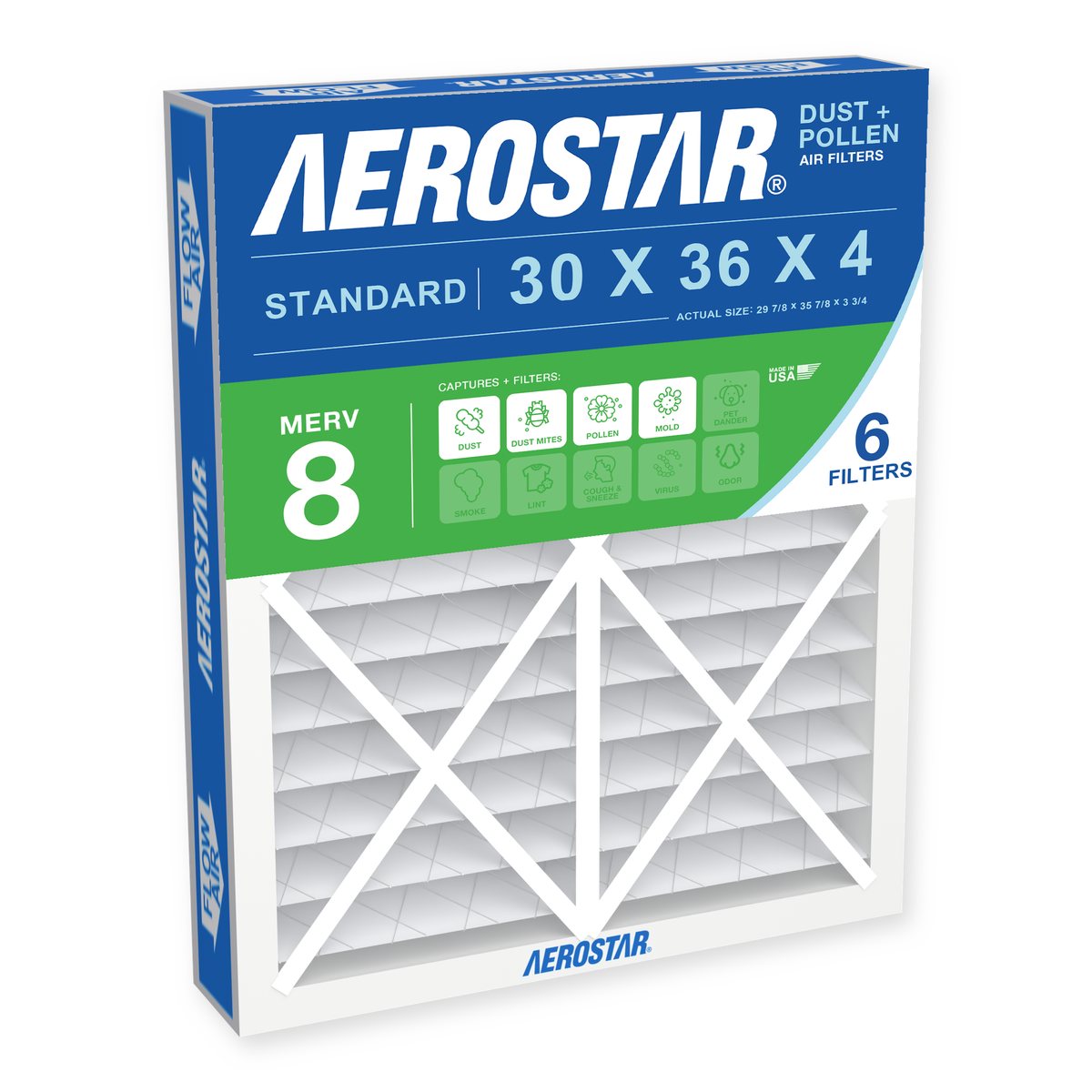 30x36x4_MERV8_6pk