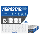 5x5x1_MERV13_4pk