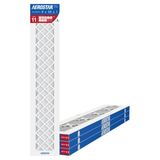 9x59x1_MERV11_4pk