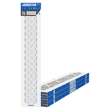 9x59x1_MERV13_4pk