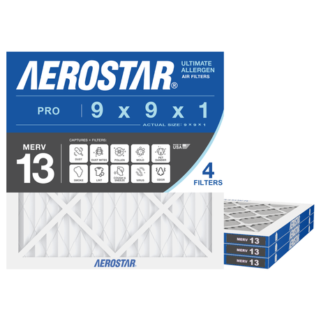 9x9x1_MERV13_4pk