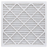 5 3/4x11 3/4x1 Aerostar Air Filter