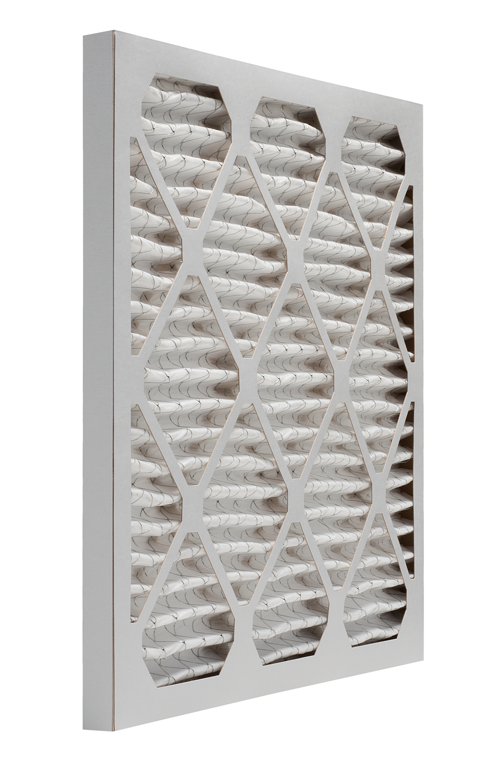 20x25x1 Aerostar Air Filter