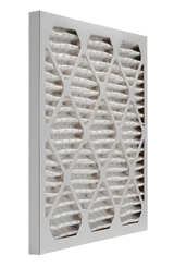 20x22x1 Aerostar Air Filter