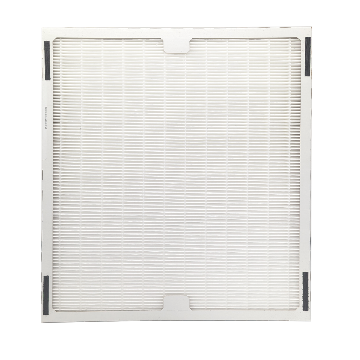 Aerostar Replacement Air Purifier Filter for Coway AP1512HH Mighty Air Purifier