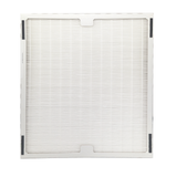Aerostar Replacement Air Purifier Filter for Coway AP1512HH Mighty Air Purifier