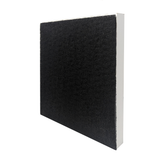 Aerostar Replacement Air Purifier Filter for Coway AP1512HH Mighty Air Purifier