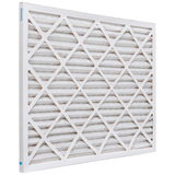 20x20x1 Aerostar Air Filter