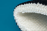 Aerostar Replacement Humidifier Filter, HWF62BG