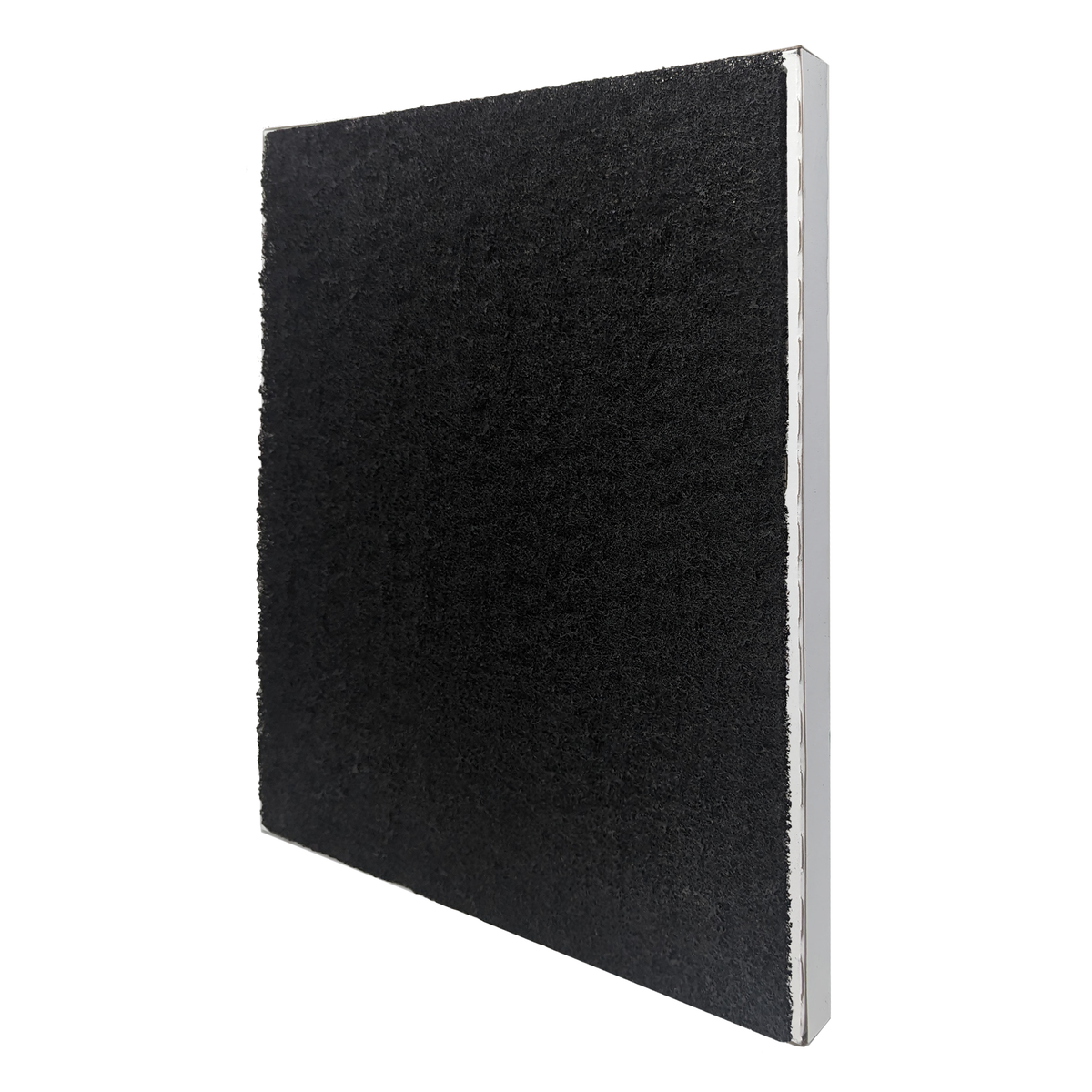 Aerostar Replacement Air Purifier Filter for Winix Filter A, 115115
