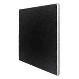 Aerostar Replacement Air Purifier Filter for Winix Filter A, 115115